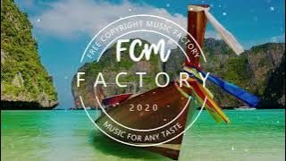 Osheen & JayJen - Flying (FCMFactory)