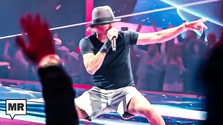 Download Lagu Right-Wing Halftime Show Was Worse Than We Imagined MP3