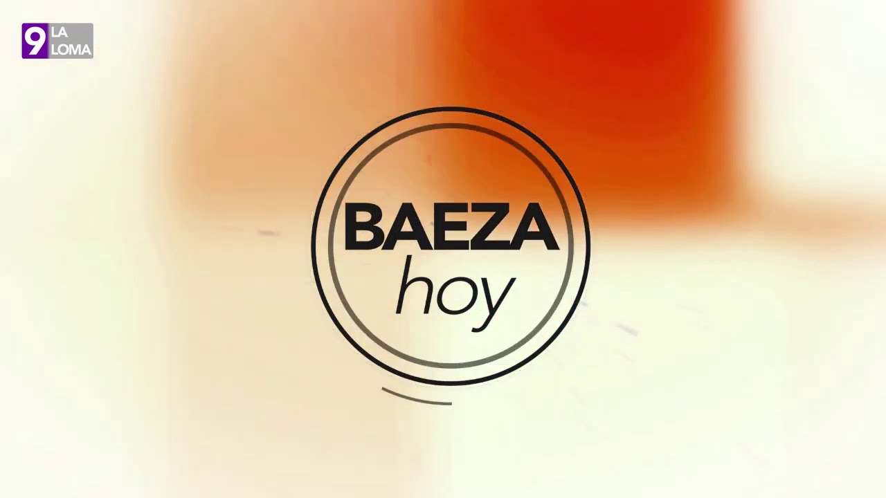 Baeza Hoy · Grupos Políticos 11.9.2020