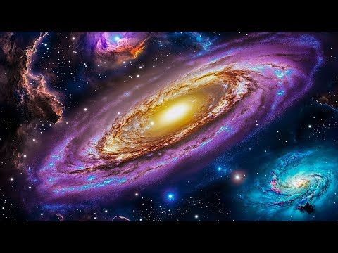 Sleep IMMEDIATELY Reduce Stress And Anxiety Emotional Physical Healing INSOMNIA Relief