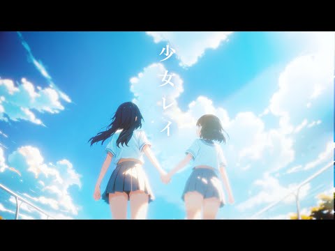 ボカロ歌ってみたMVオリジナル楽曲MVを制作します 歌い手さんVTuberさん歓迎！お気軽にご相談ください！