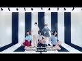 °C-ute 『心の叫びを歌にしてみた』(°C-ute[A Song from my Cying Heart]) (Dance Shot Ver.)