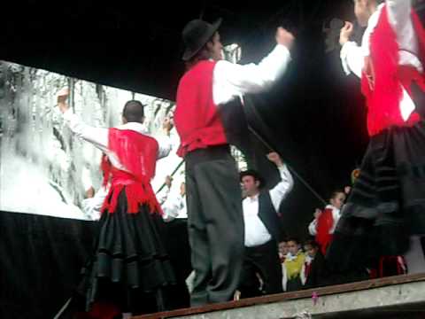 Estrelas Douradas de S&atilde;o Louren&ccedil;o de Sande - Guimar&atilde;es