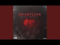 Heartless
