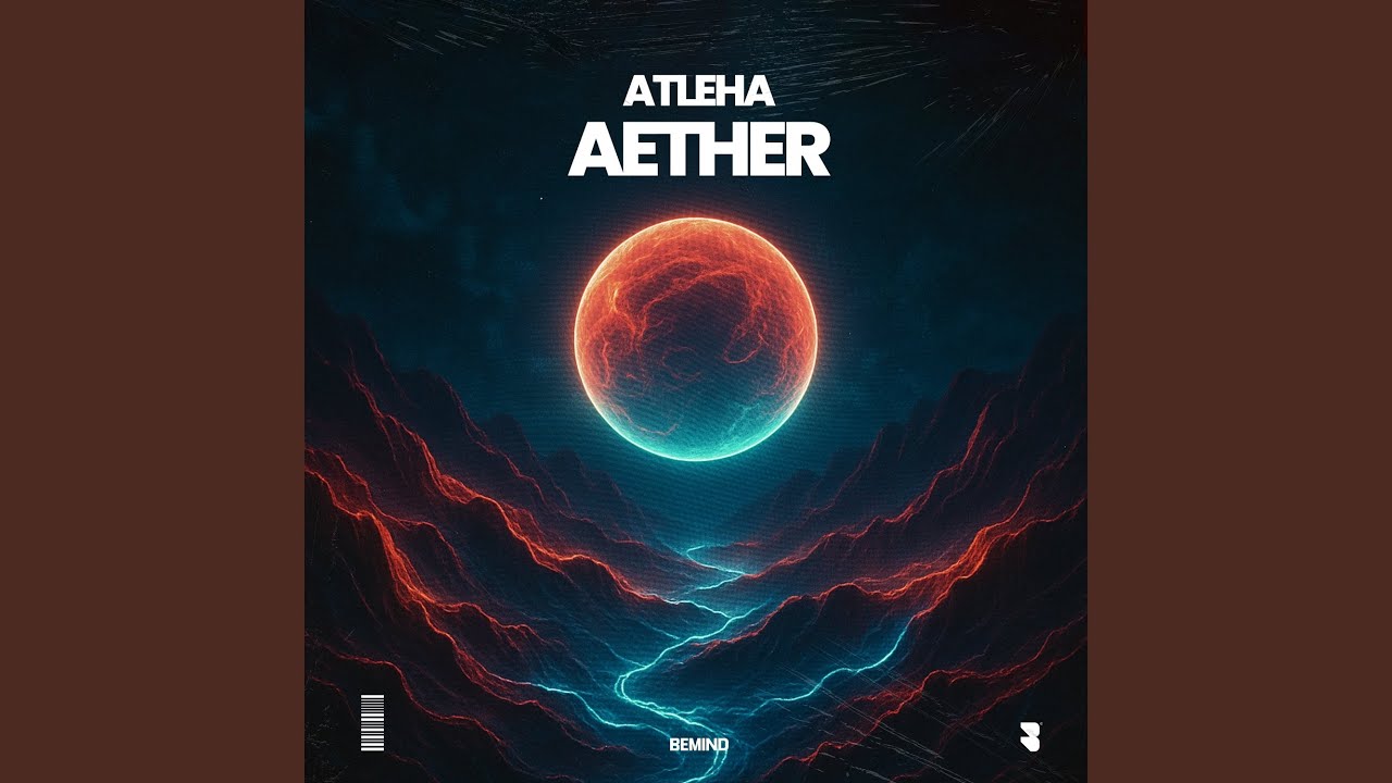 在 YouTube 上觀看「Aether」 在 YouTube 上觀看「Aether」