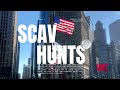 Scavenger Hunts in Chicago for Corporate Groups - Team Building by WCF Events #corporateevents