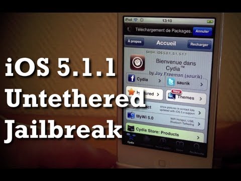 iphone 4 ios 11 Beta 2017 - How To Get ios 11 Beta On iphone 4 - Solving Techniques. 
