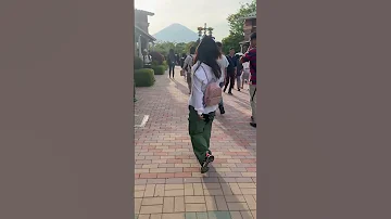 Outlet Gotemba Japan Best Outlet At Japan With Mtfuji Fun Happy Py 
