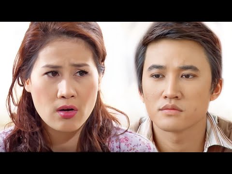 #1 Dì Ghẻ Bày Mưu Hại Con Chồng | Phim Lẻ Tình Cảm Việt Nam 2022 Hay Nhất | Phim Việt Nam Đặc Sắc Mới Nhất #1 Dì Ghẻ Bày Mưu Hại Con Chồng | Phim Lẻ Tình Cảm Việt Nam 2022 Hay Nhất | Phim Việt Nam Đặc Sắc Mới Nhất