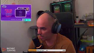 GODOT WILD JAM 93 [Day 3] | Roguelike Factory Builder | !instant !socials !tipme