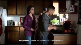 Жизнь робота — трейлер Жизнь робота — трейлер