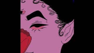 The Brummies - Lovers Do