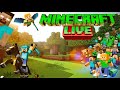 Minecraft Survival Part 30 | Part #30 | minecraft | #minecraft #live #minecraftlive #streaming