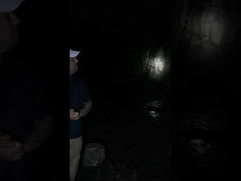 شكه فتا بيستون كف بيستون