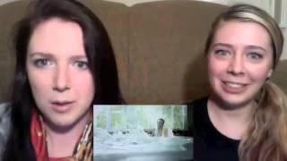 Psy Gangnam Style - Mv Reaction