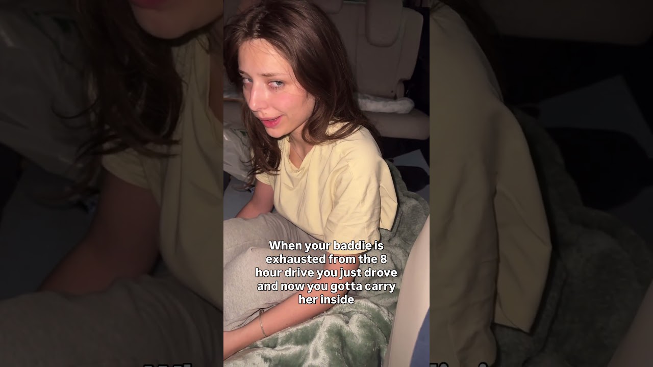 Poor lil thing @Imthe_annag