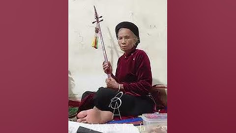 Then Lạng Sơn : Then Nguyên cùng mé thầy Then Nhót hát then làm lễ hay quá, lễ đêm 11/10/2024 Al