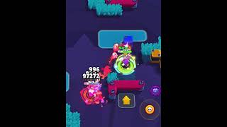 How To Play Bea In Duels Bea Duels Guide Part 3