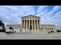 Supreme Court to hear case on Obamacare