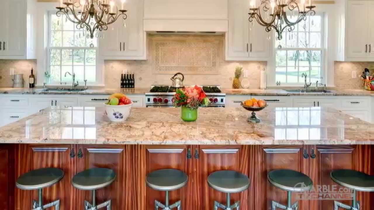 Marble Com Brings Countertops To Rochester Ny Youtube