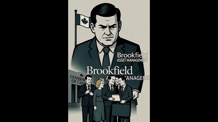 Dear Alberta (Male version)