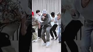 Download Lagu suraiya Sajan ke #song #bts #music #bts army #vboy #army💜💜💜💜👍👍🫶🫶🫶🫰🫰🫰🫰♥️♥️♥️♥️♥️♥️ MP3