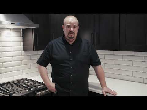6 Green Acres Lane, White Plains, NY home video tour