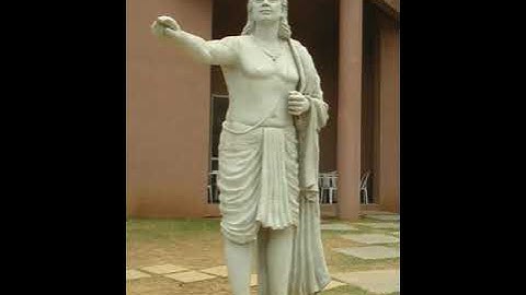 Inter-University Centre for Astronomy and Astrophysics | Wikipedia audio article