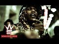 Lud Foe Puffy (WSHH Exclusive - Official Music Video)