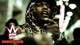 Lud Foe 'Puffy' (WSHH Exclusive  Official Music Video)