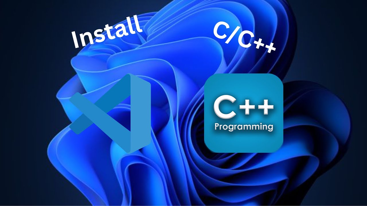 تسطيب visual studio code 2023 - YouTube