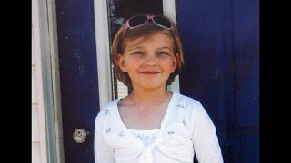 The Michael Rafferty Case | Justice for Tori Stafford