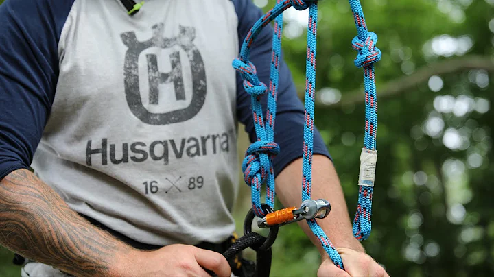 Easy tend that Blake's hitch!