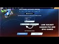 How to link epic games account to ps4 rocket league 830417-Can you connect epic games account to ps4