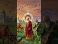 ## waheguru ji 🙏🏼🙏🏼🌹😇