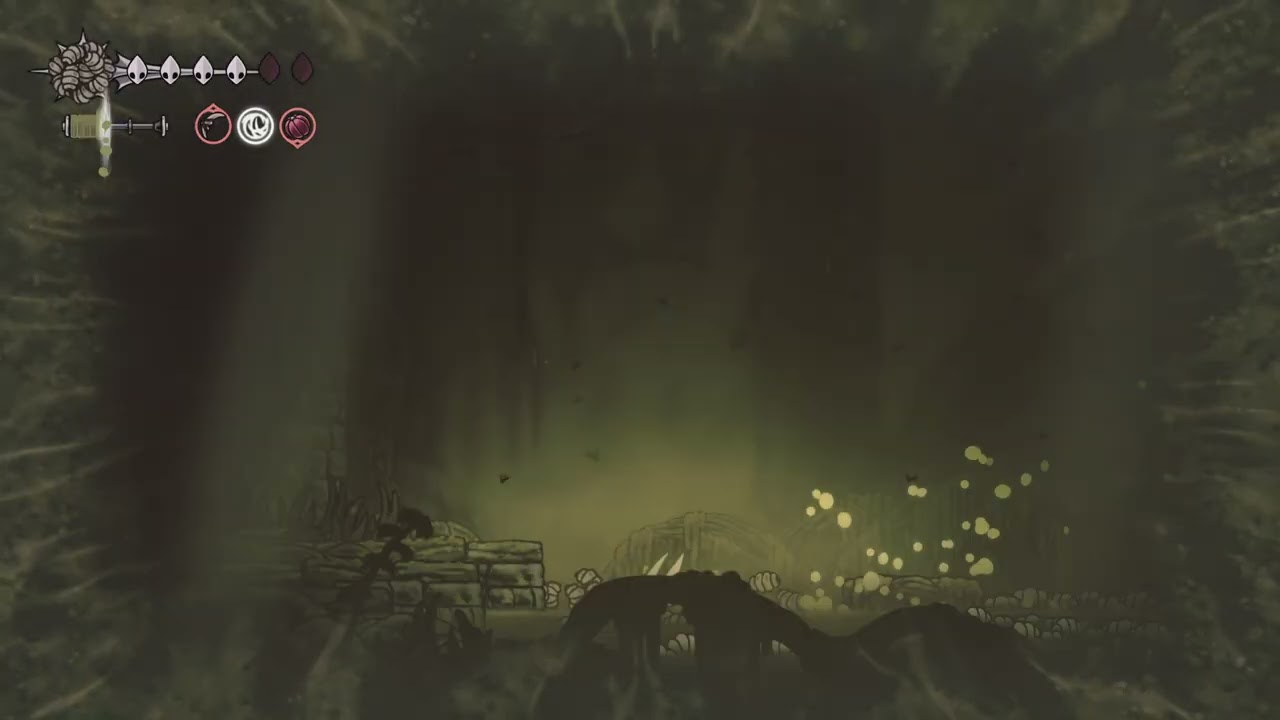 Hollow Knight: Silksong_20260225235735