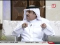 Saudi Sport 2015-04-26 فيديو برنامج