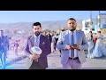 خطوبة دلو سامية تصوير الهسكاني كروب 
