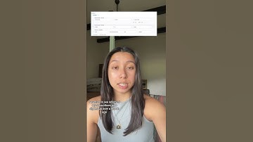 beehiiv Product Update: Audience Segmentation