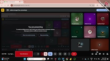 SQL lecture - 12 | SQL Subquery | NMD PVT LTD
