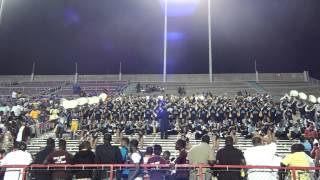 SU Band - Champagne Life 2010