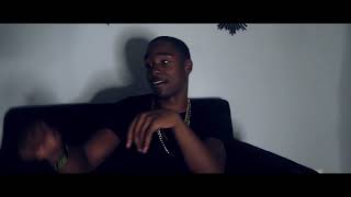 THF GBABY - FROZEN HEART(MUSIC VIDEO) SHOT BY @FINESSE_MITCH