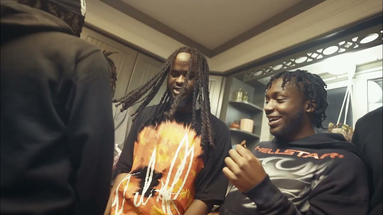 Obejrzyj FBE JT x FBE Starks - Welcome to the Pad Official Music Video Shot By MSV w YouTube Obejrzyj FBE JT x FBE Starks - Welcome to the Pad Official Music Video Shot By MSV w YouTube