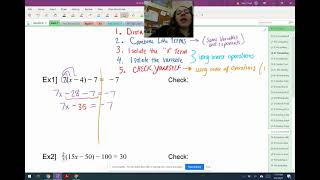 M7 Notes (4-5) Ex1