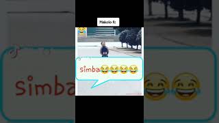 Download Lagu nyamaligi majiko nyakabaya nyanda mansome best naso nyansurura JJ TOCH chief MP3