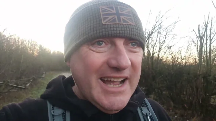 💥What are the solutions  ? 💥