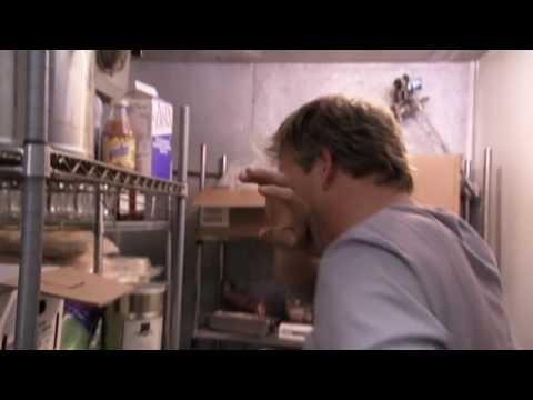 Ramsay Kitchen Nightmares Usa Japanese Ramsay Kitchen Nightmares Usa Japanese