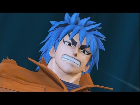 Jスターズ】トリコでプレマpart1 | J-STARS: Toriko - YouTube