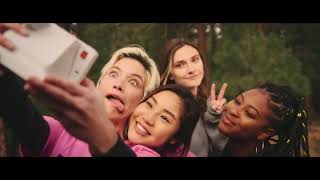 Download Lagu KILL HER (2025) Subtitle Indonesia. Film Horor Thriller Terbaru Seru \u0026 Menegangkan  MP3 Download Lagu KILL HER (2025) Subtitle Indonesia. Film Horor Thriller Terbaru Seru \u0026 Menegangkan  MP3