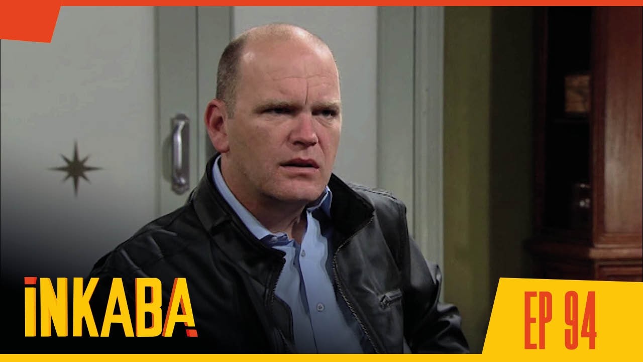 Inkaba - Épisode 94 | Secrets, Pouvoir & Vengeance | Série Africaine Complète
